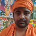   astrologer Rajguru Maharaj 